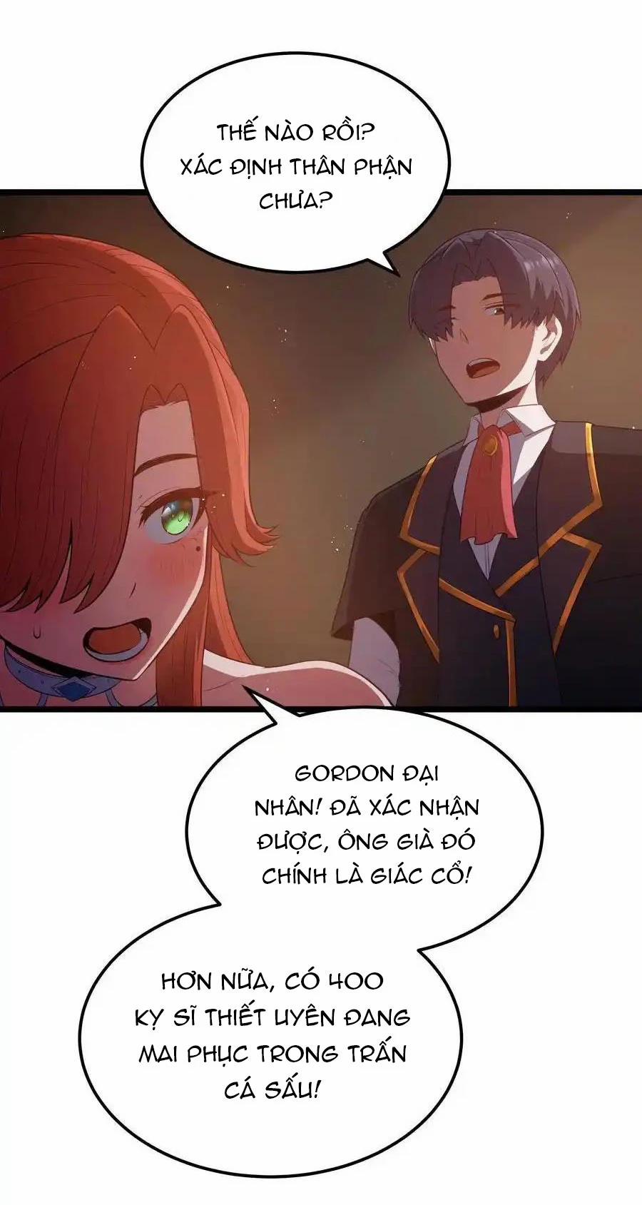 Anh Hùng Giai Cấp Tư Sản 59 trang 15