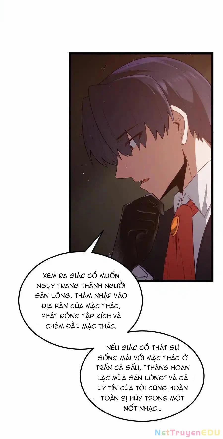 Anh Hùng Giai Cấp Tư Sản 59 trang 16