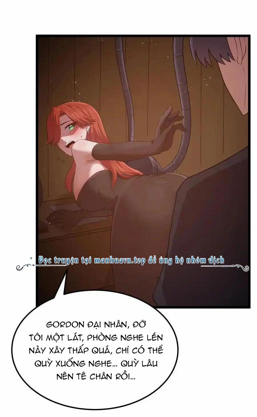 Anh Hùng Giai Cấp Tư Sản 59 trang 17