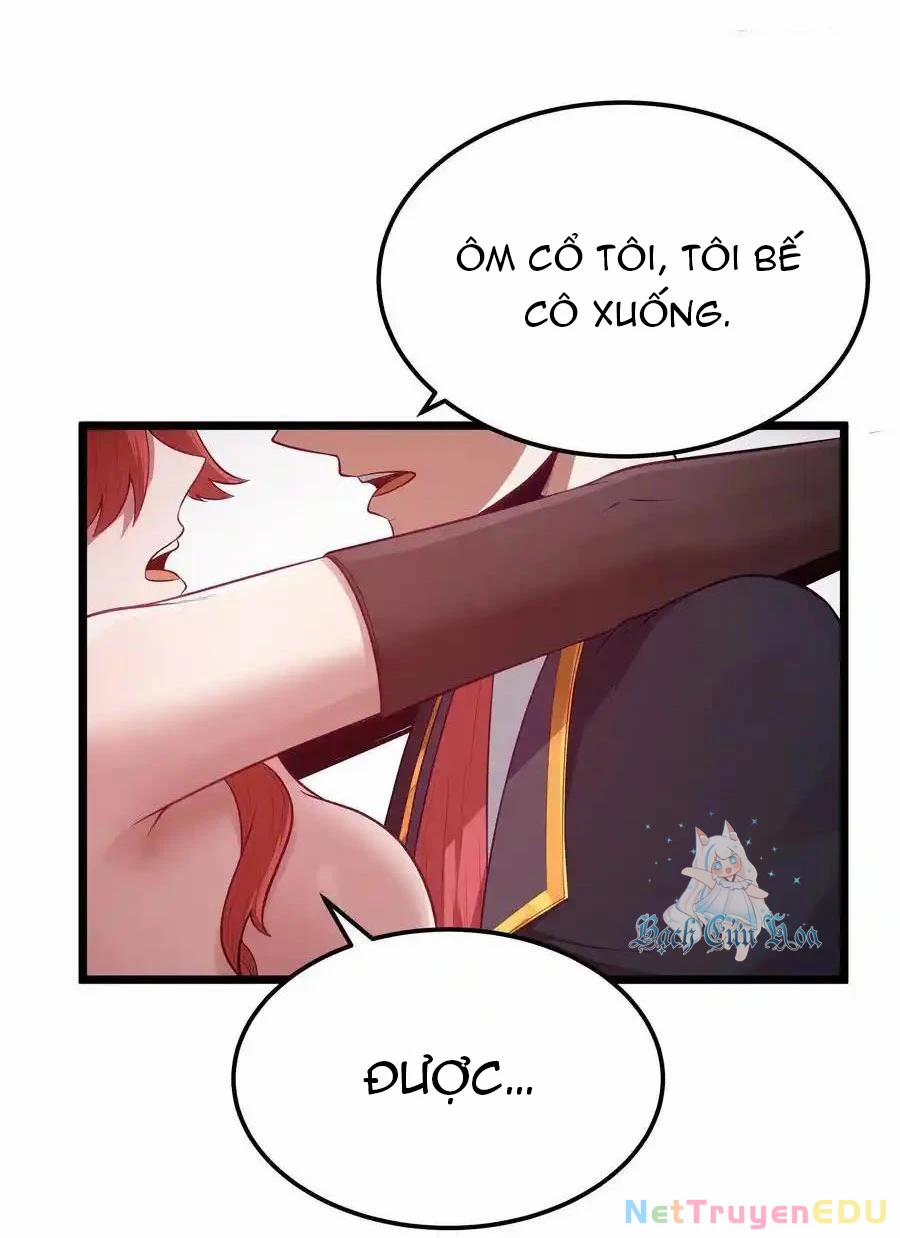 Anh Hùng Giai Cấp Tư Sản 59 trang 18