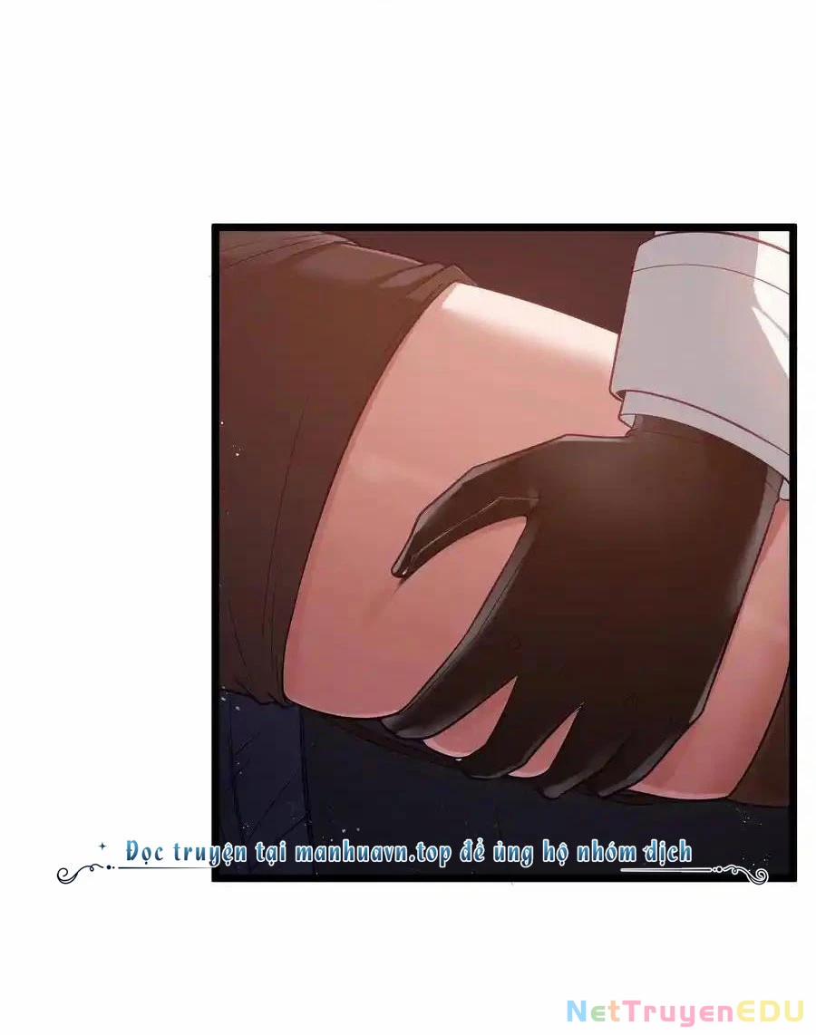 Anh Hùng Giai Cấp Tư Sản 59 trang 19