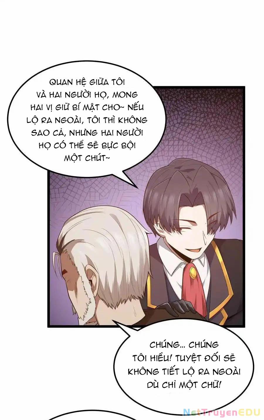 Anh Hùng Giai Cấp Tư Sản 59 trang 2