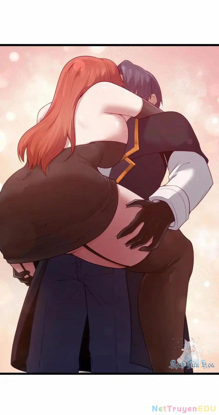 Anh Hùng Giai Cấp Tư Sản 59 trang 20