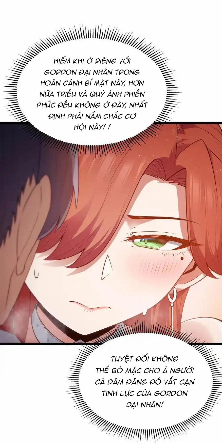 Anh Hùng Giai Cấp Tư Sản 59 trang 21