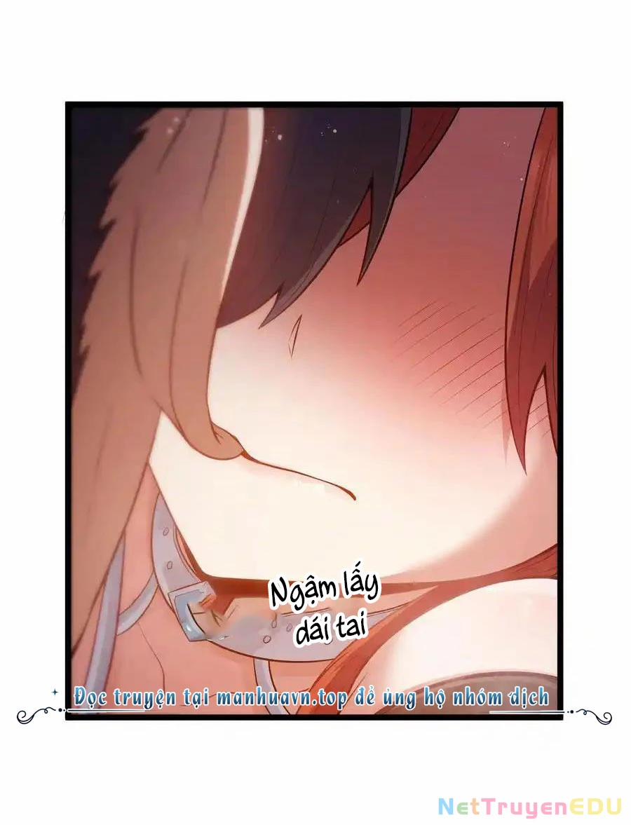 Anh Hùng Giai Cấp Tư Sản 59 trang 22