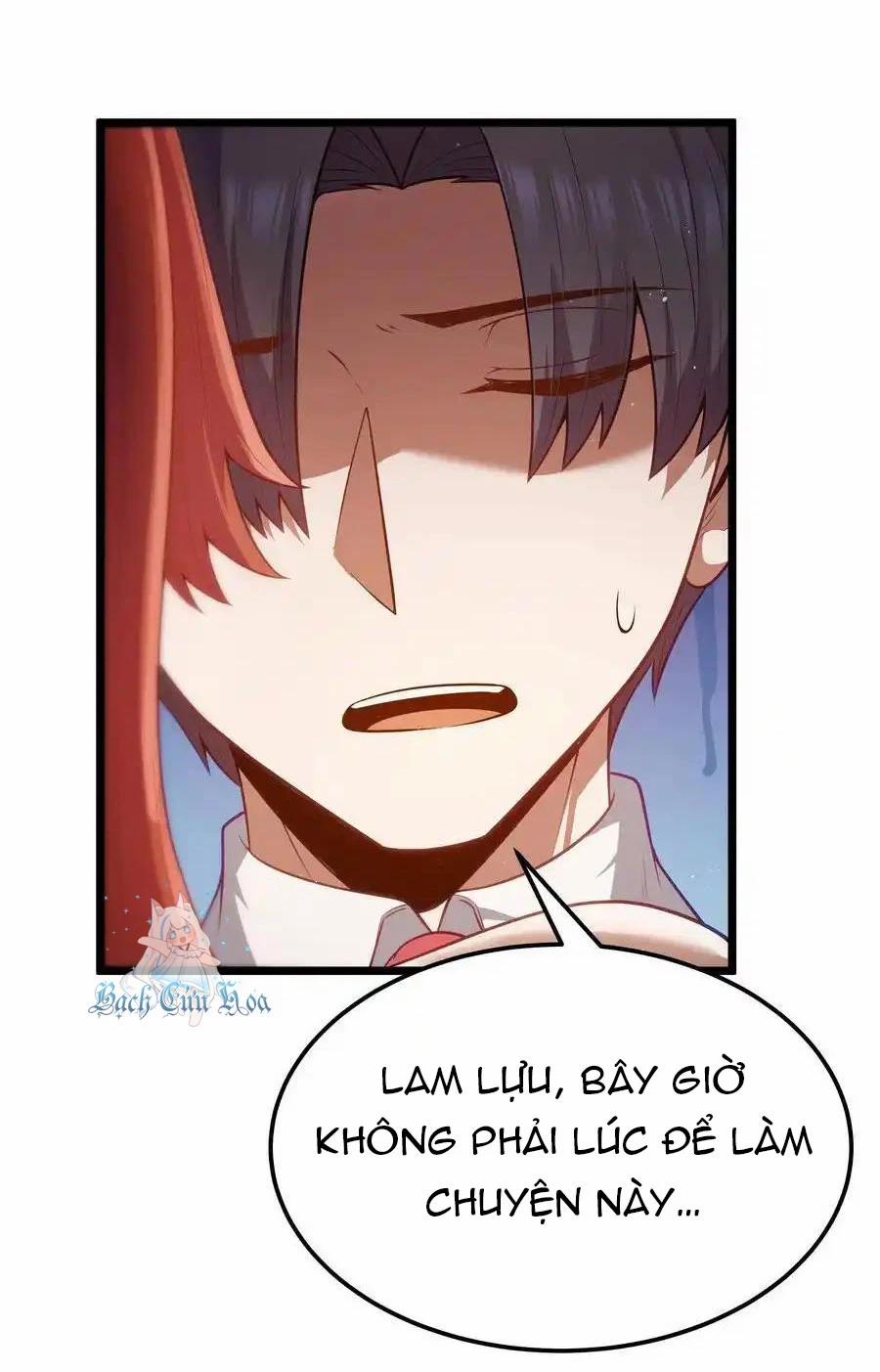 Anh Hùng Giai Cấp Tư Sản 59 trang 23