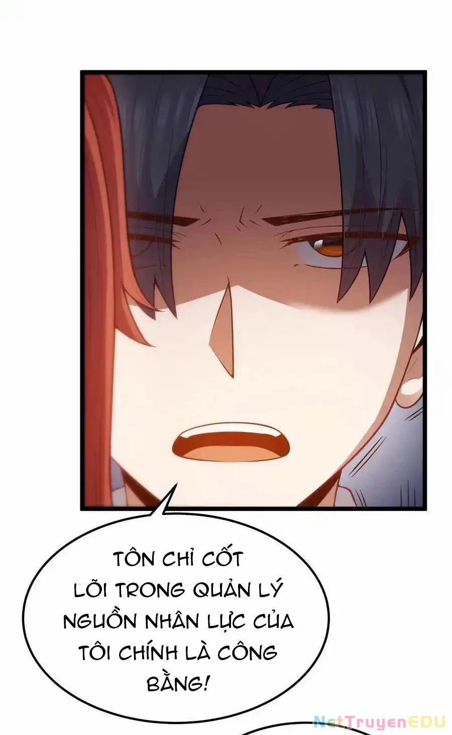 Anh Hùng Giai Cấp Tư Sản 59 trang 25