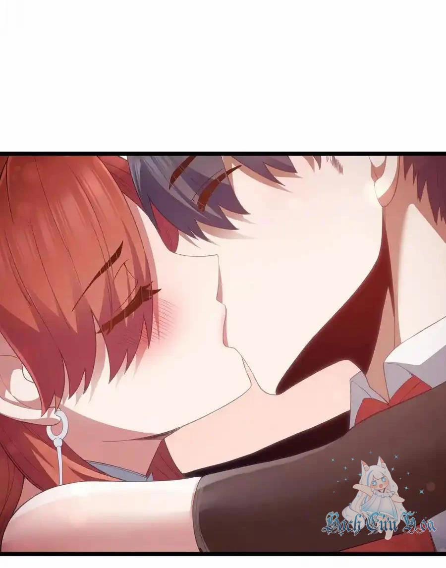 Anh Hùng Giai Cấp Tư Sản 59 trang 27