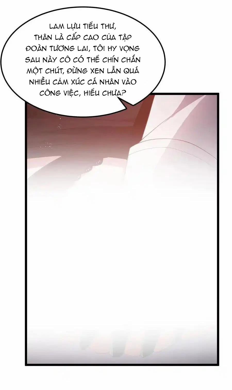 Anh Hùng Giai Cấp Tư Sản 59 trang 28