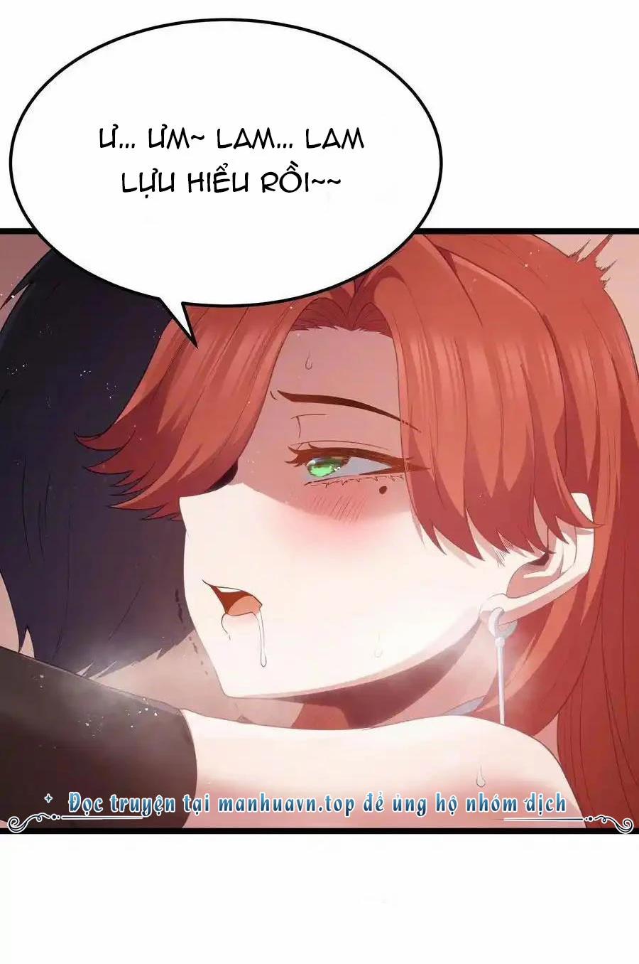 Anh Hùng Giai Cấp Tư Sản 59 trang 29