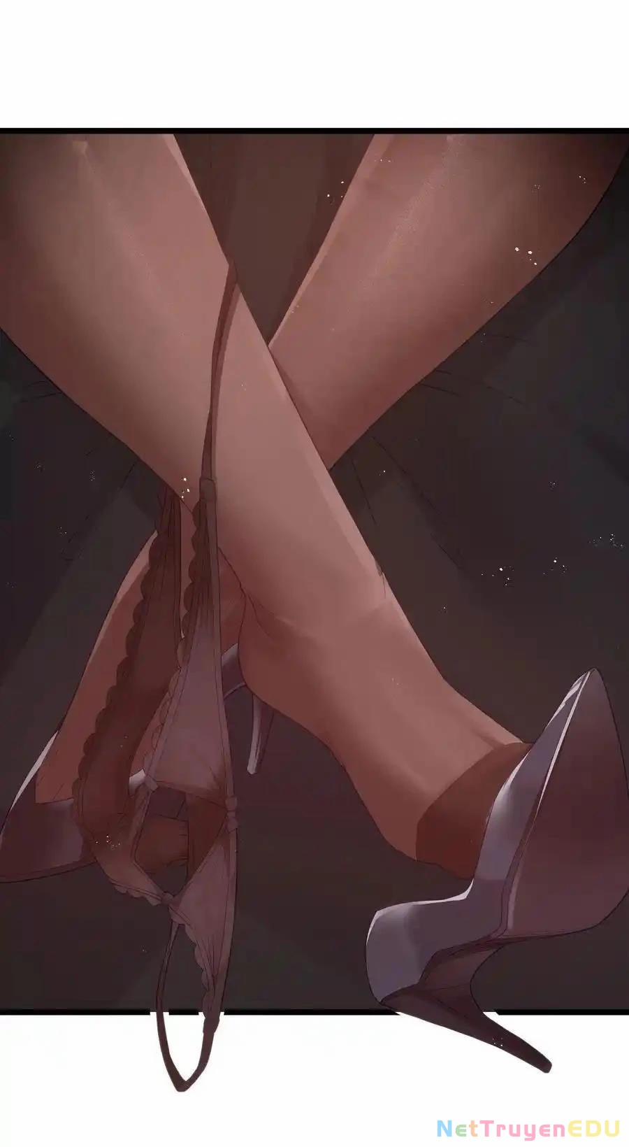 Anh Hùng Giai Cấp Tư Sản 59 trang 30