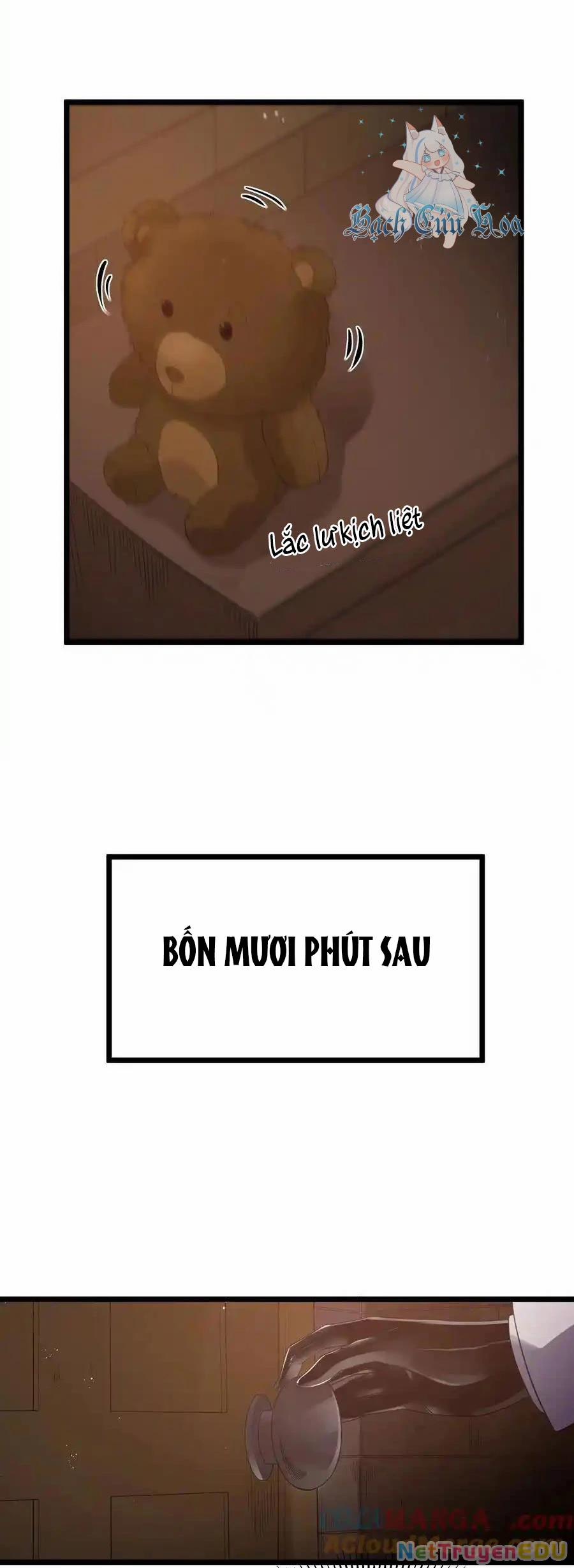 Anh Hùng Giai Cấp Tư Sản 59 trang 31