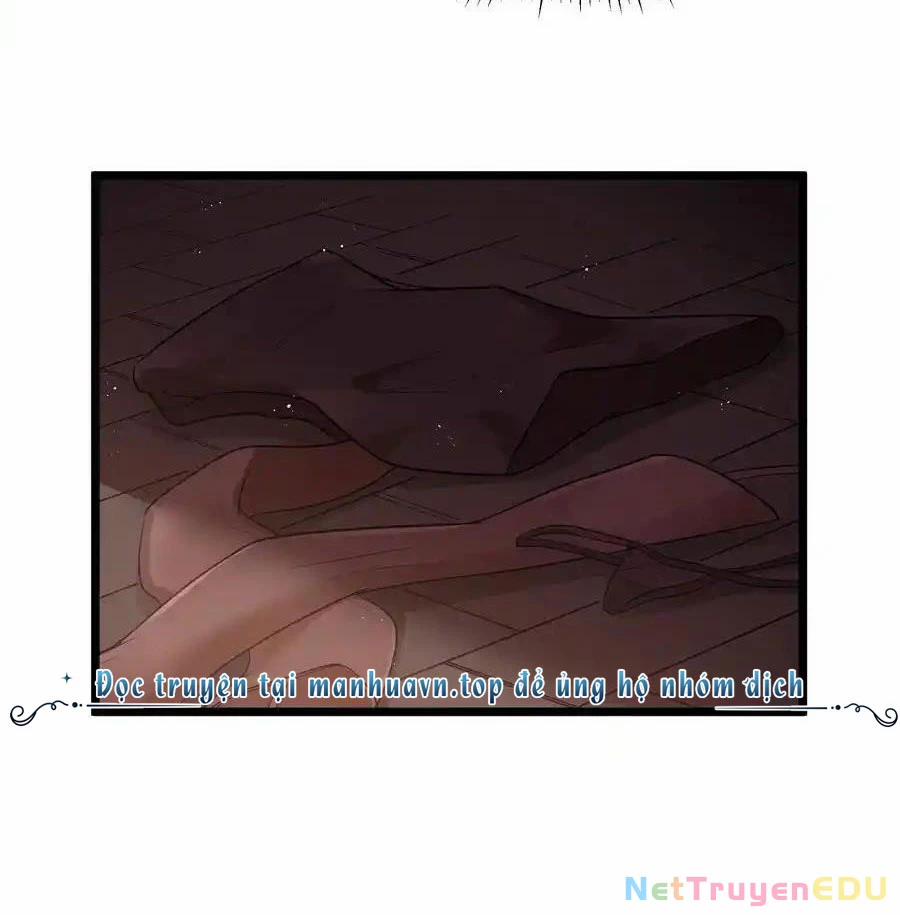 Anh Hùng Giai Cấp Tư Sản 59 trang 33