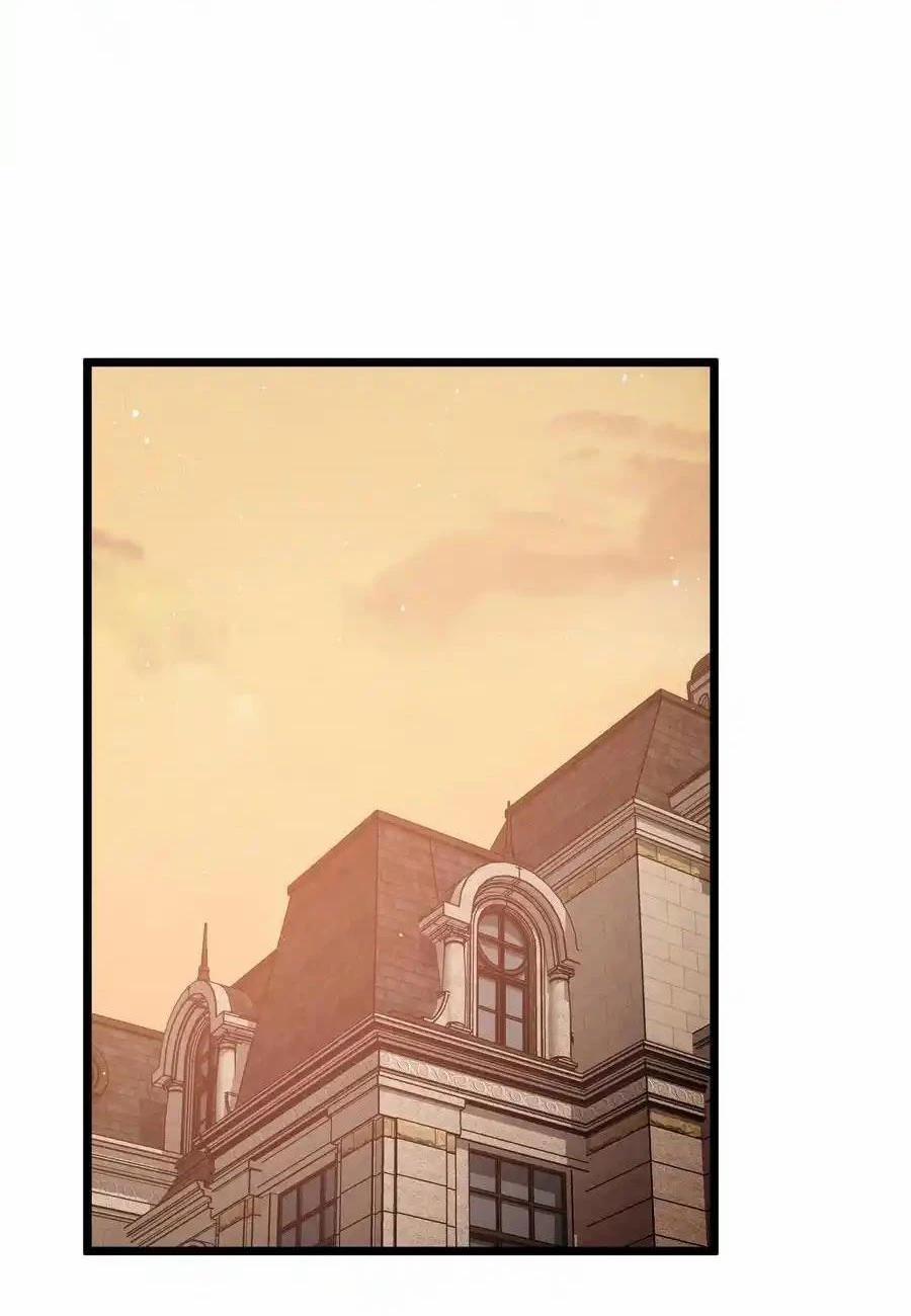 Anh Hùng Giai Cấp Tư Sản 59 trang 35