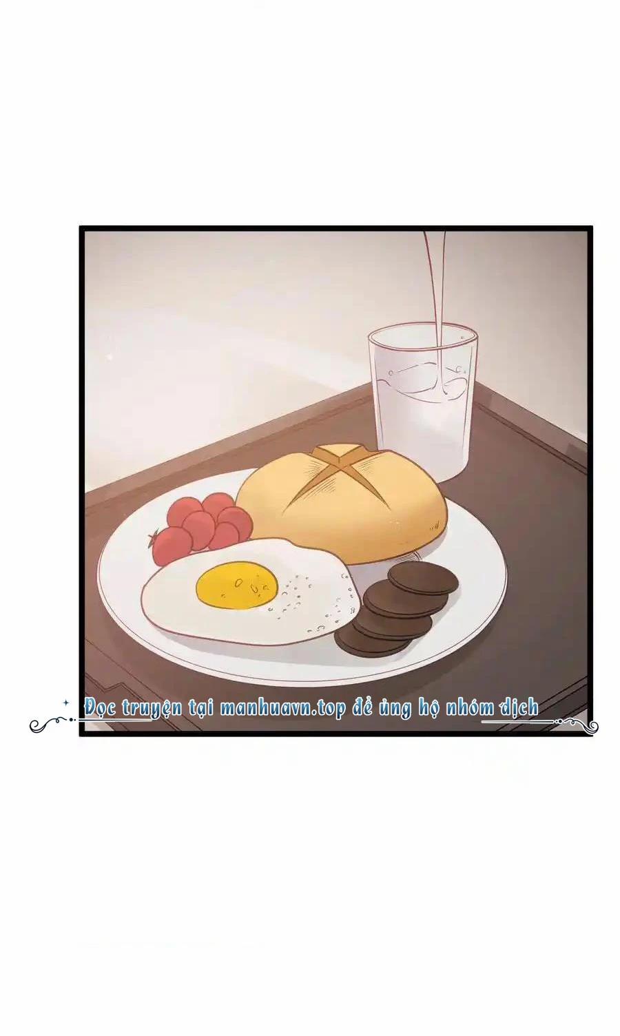 Anh Hùng Giai Cấp Tư Sản 59 trang 36