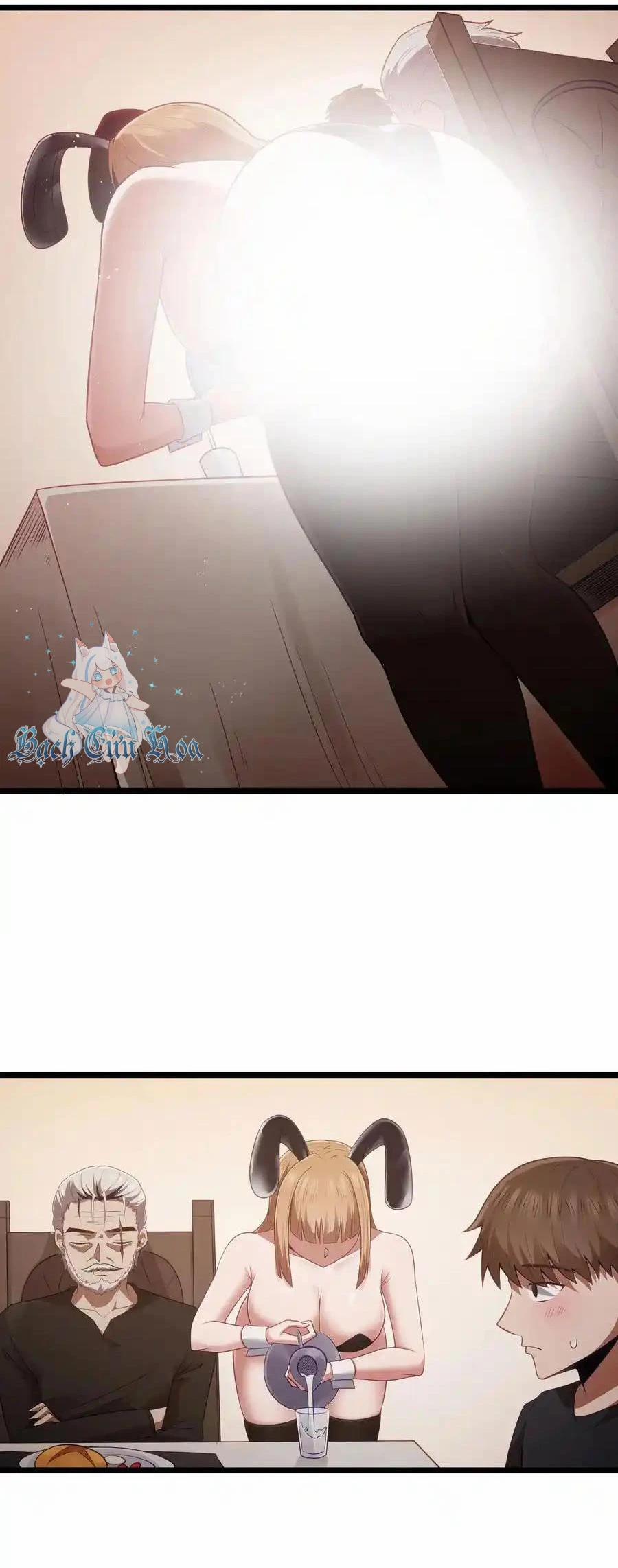 Anh Hùng Giai Cấp Tư Sản 59 trang 37