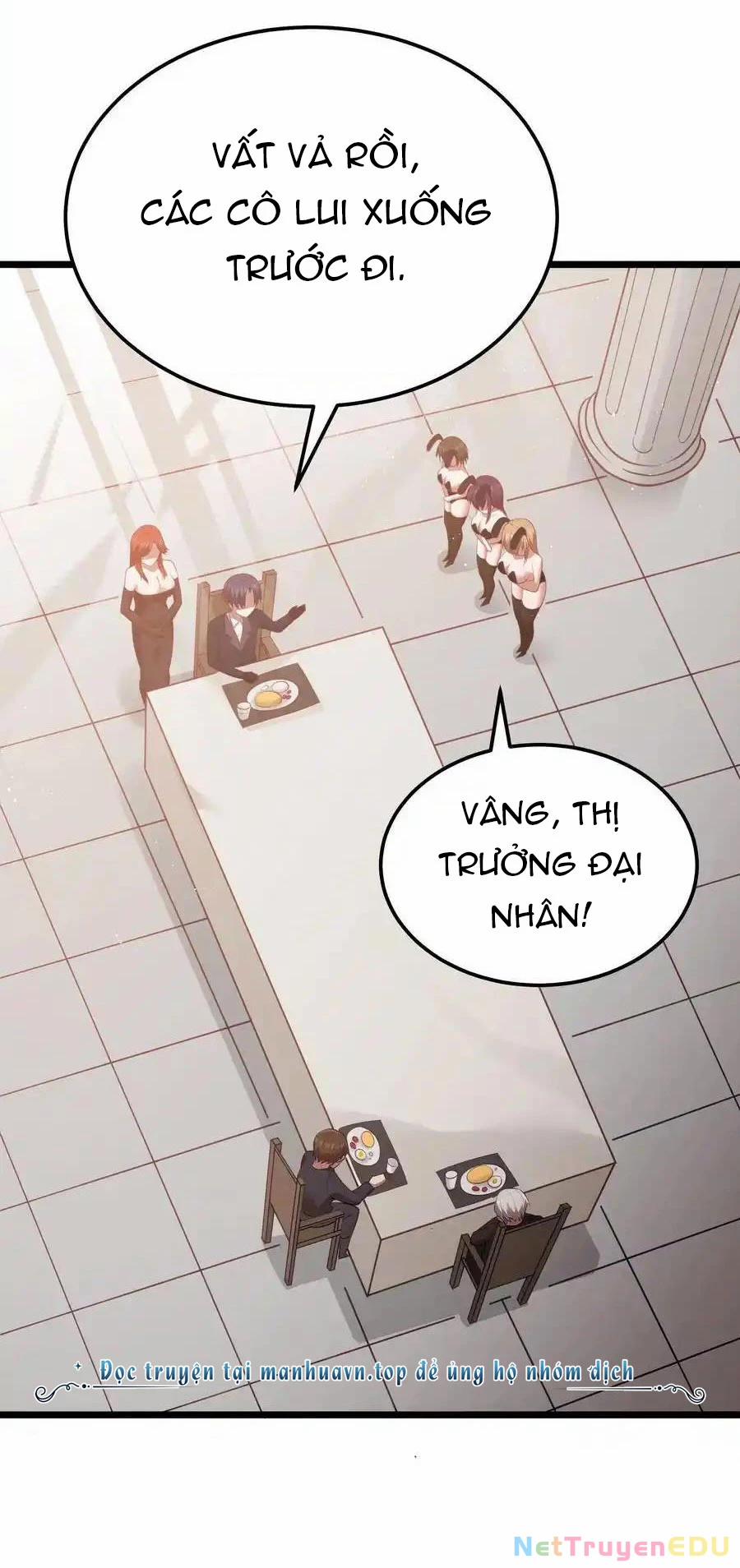 Anh Hùng Giai Cấp Tư Sản 59 trang 38