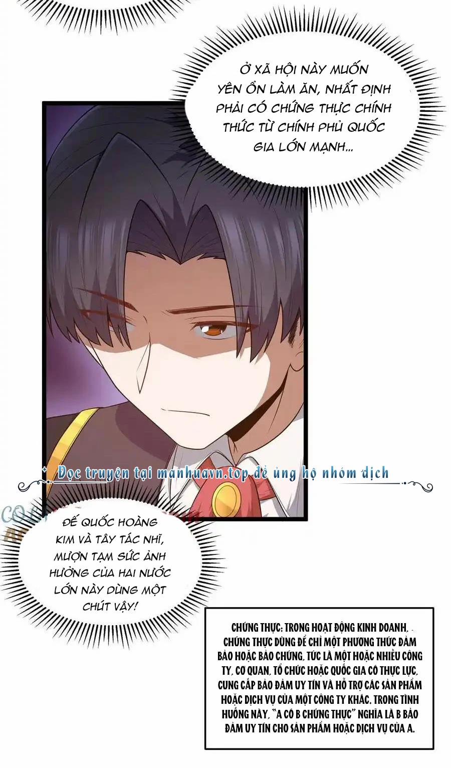 Anh Hùng Giai Cấp Tư Sản 59 trang 4