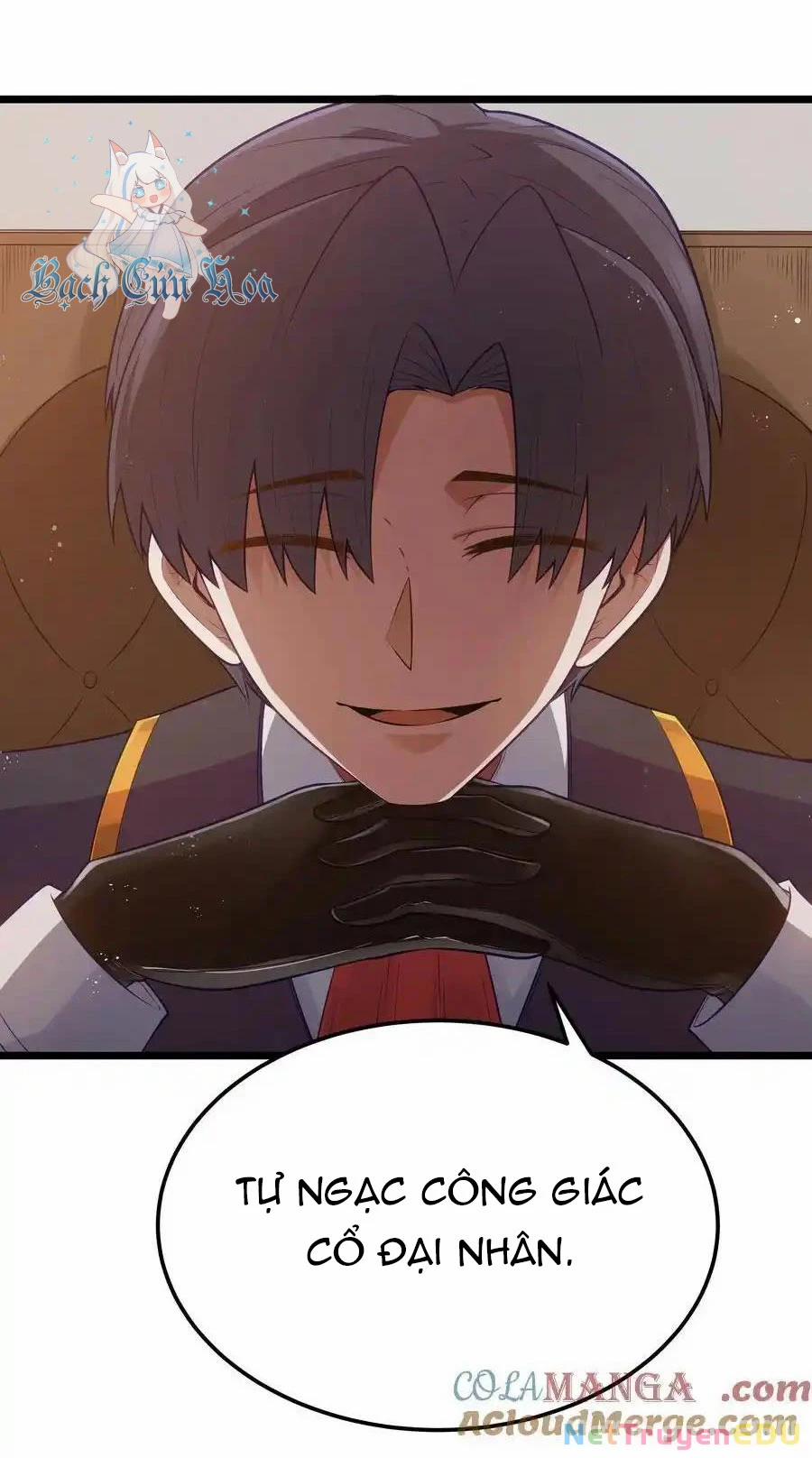 Anh Hùng Giai Cấp Tư Sản 59 trang 40