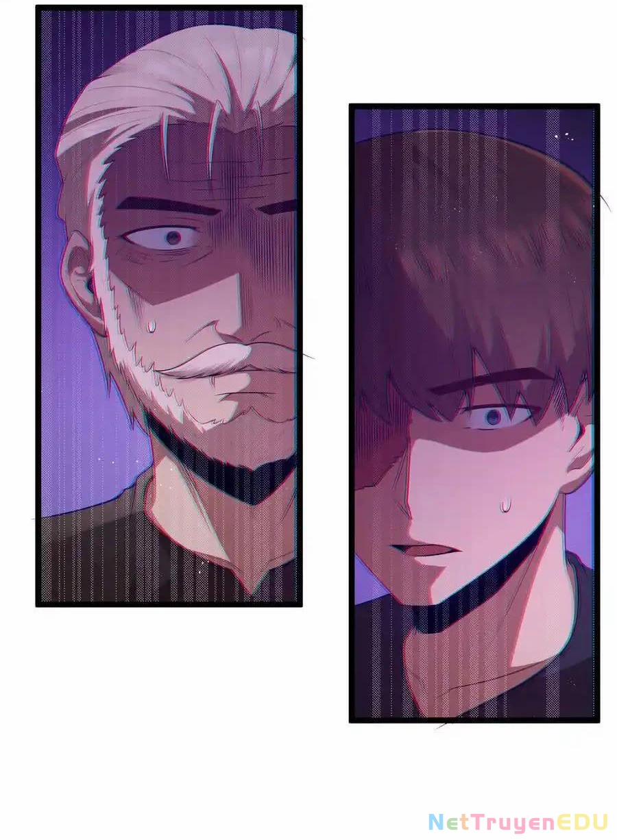 Anh Hùng Giai Cấp Tư Sản 59 trang 41