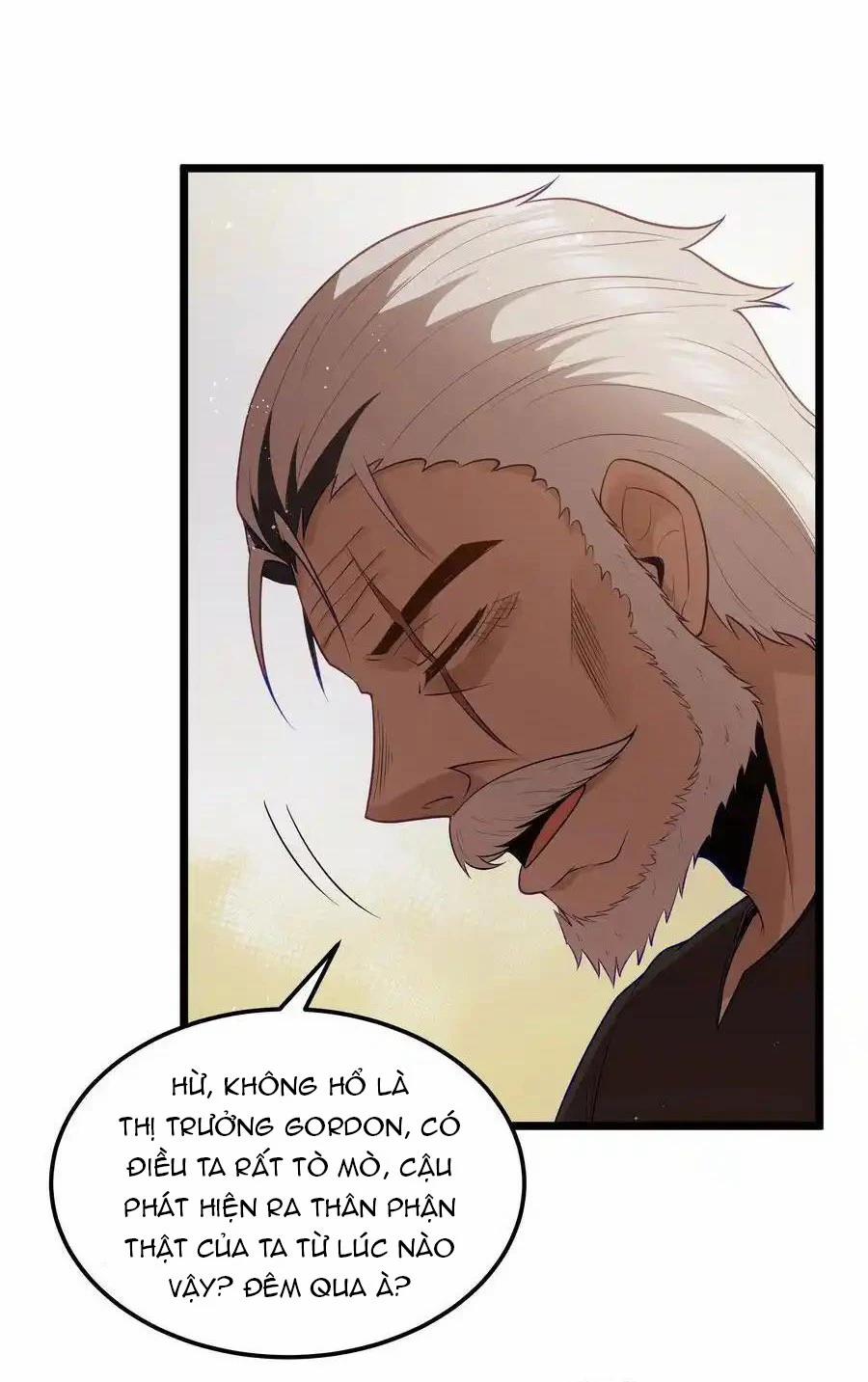 Anh Hùng Giai Cấp Tư Sản 59 trang 42