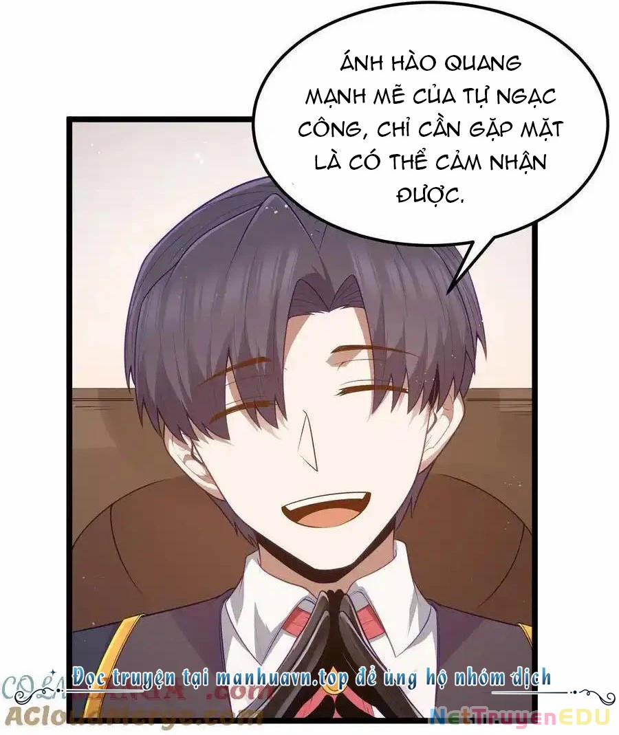 Anh Hùng Giai Cấp Tư Sản 59 trang 43