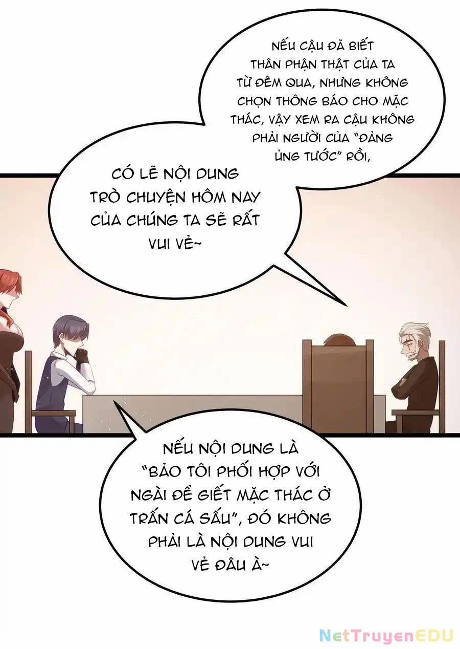 Anh Hùng Giai Cấp Tư Sản 59 trang 44