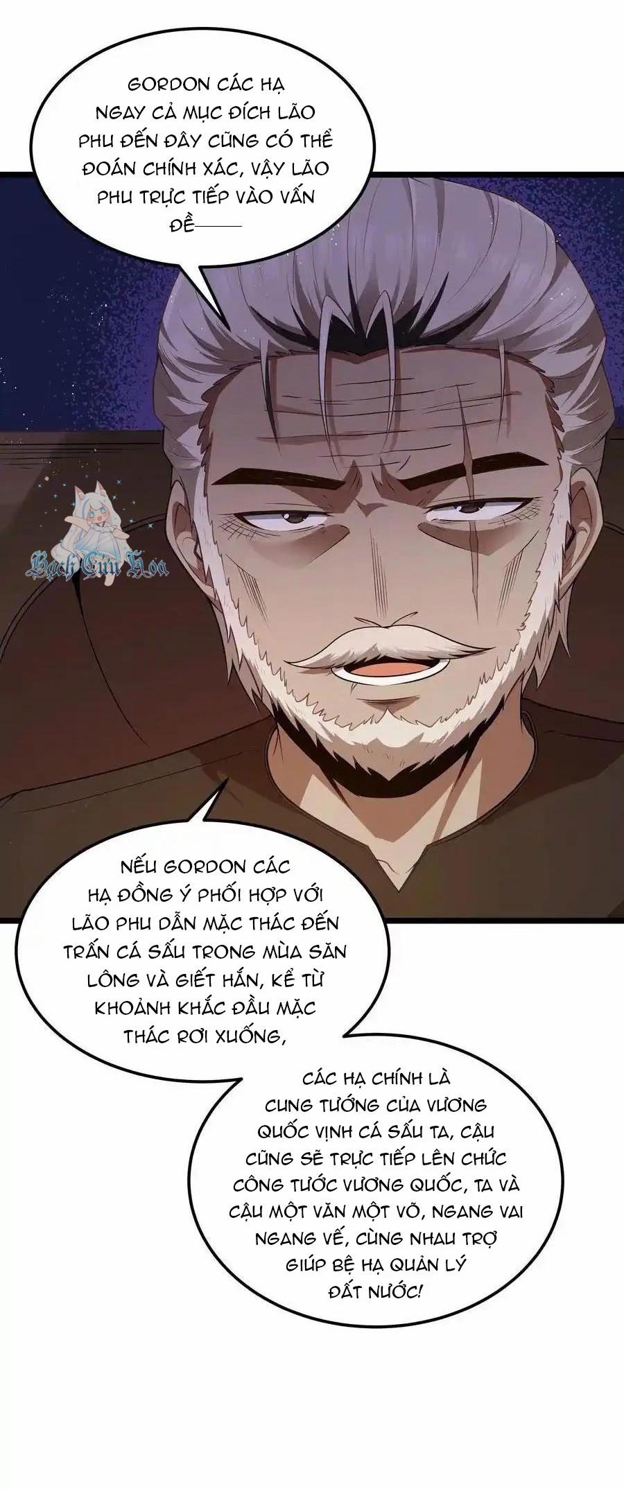 Anh Hùng Giai Cấp Tư Sản 59 trang 45