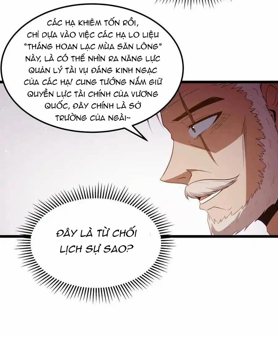 Anh Hùng Giai Cấp Tư Sản 59 trang 47