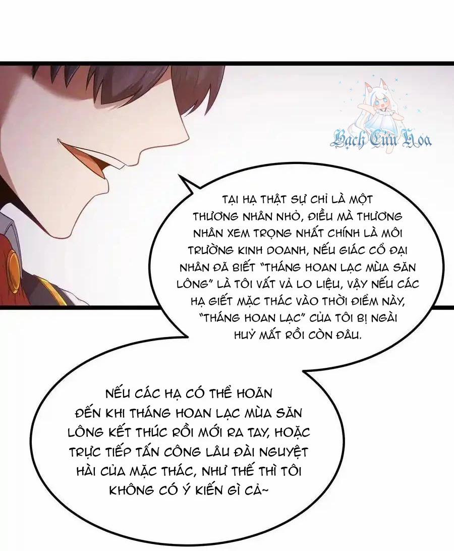 Anh Hùng Giai Cấp Tư Sản 59 trang 48