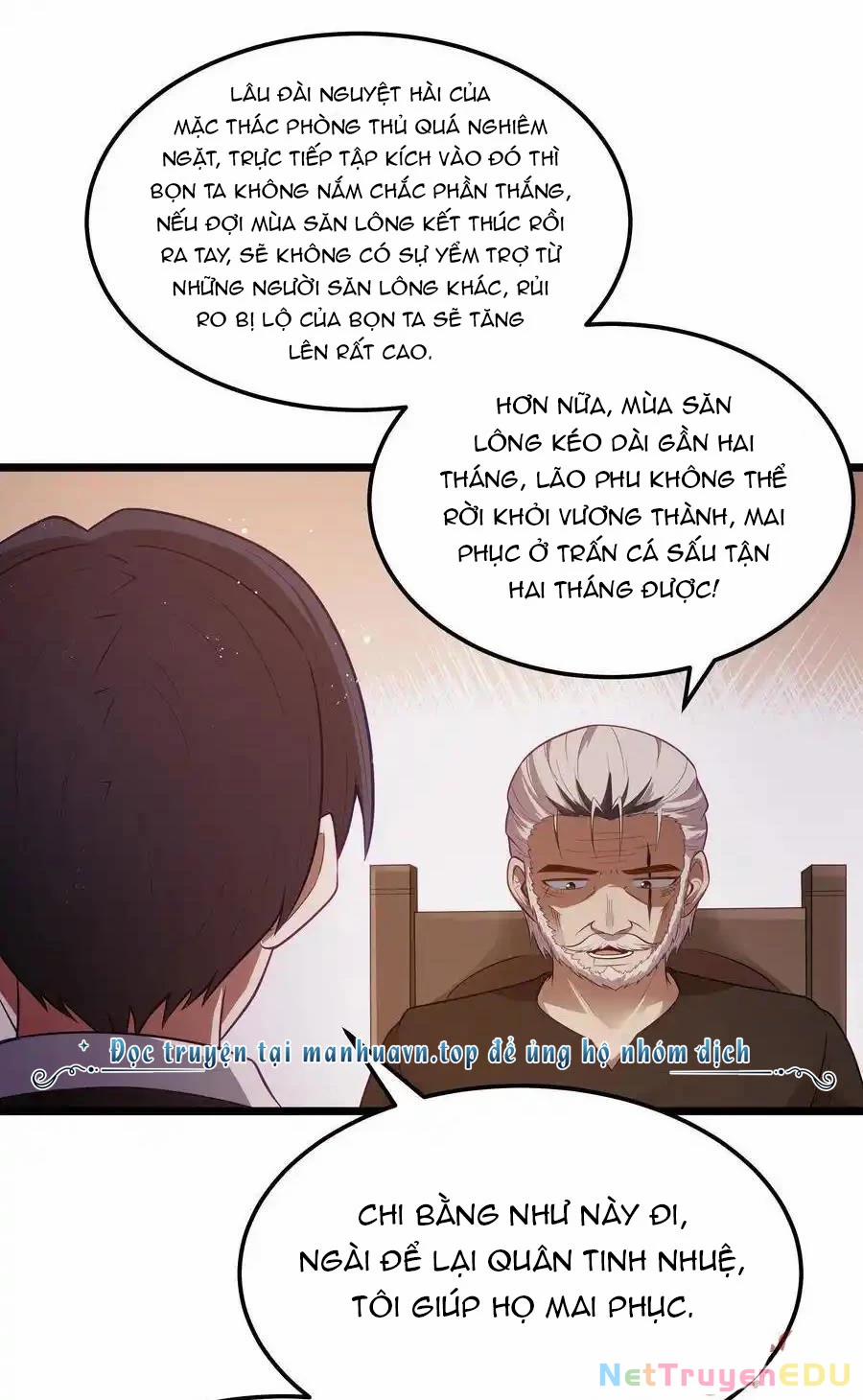 Anh Hùng Giai Cấp Tư Sản 59 trang 49