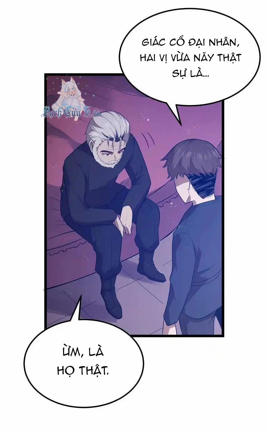 Anh Hùng Giai Cấp Tư Sản 59 trang 5