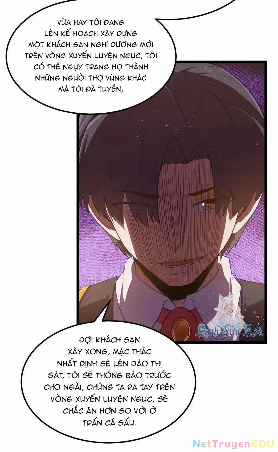 Anh Hùng Giai Cấp Tư Sản 59 trang 50