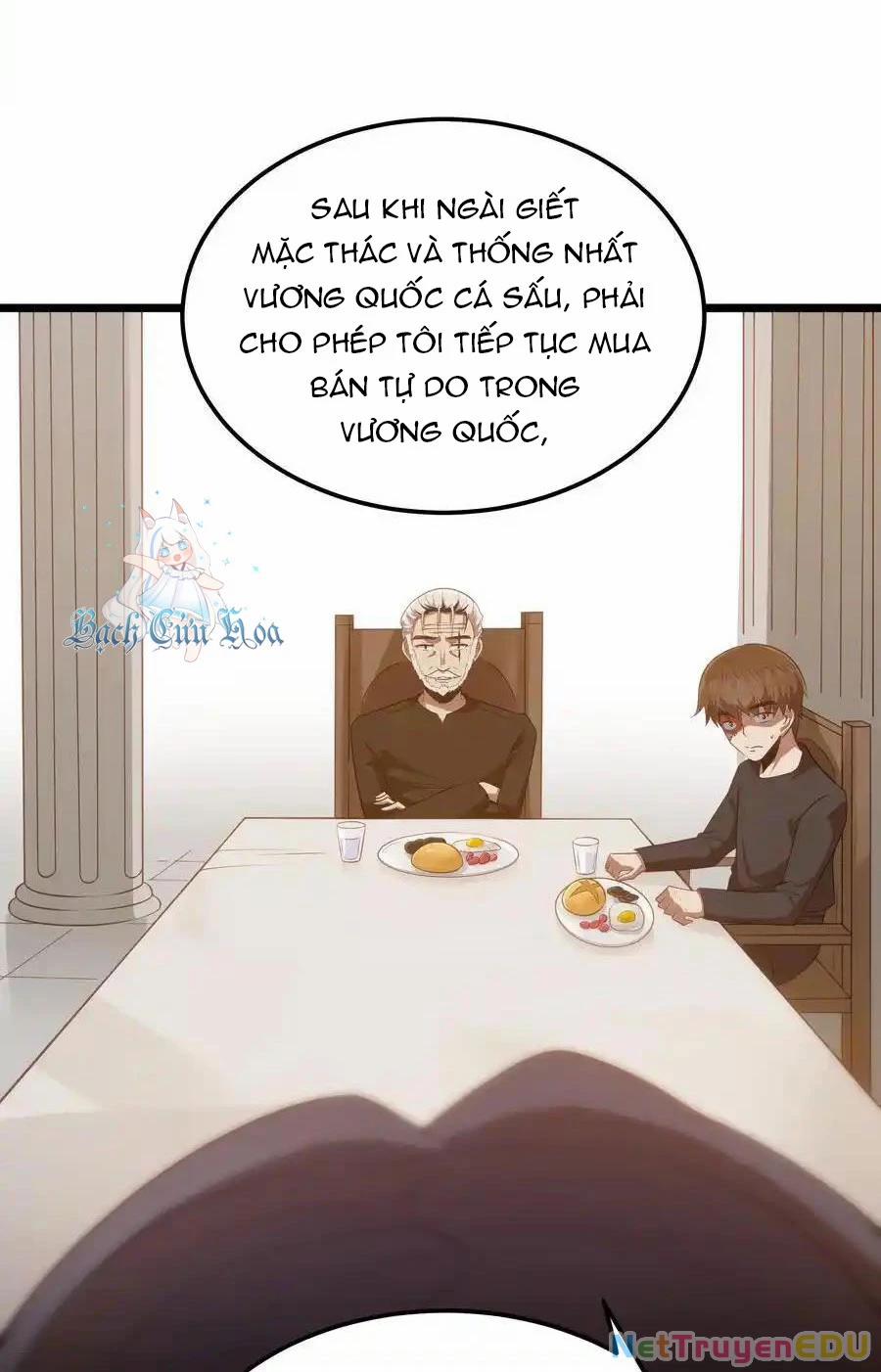 Anh Hùng Giai Cấp Tư Sản 59 trang 52