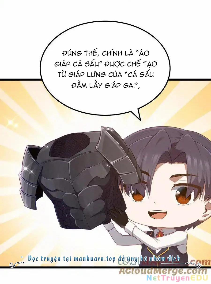 Anh Hùng Giai Cấp Tư Sản 59 trang 54