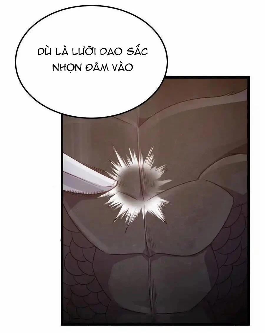 Anh Hùng Giai Cấp Tư Sản 59 trang 55