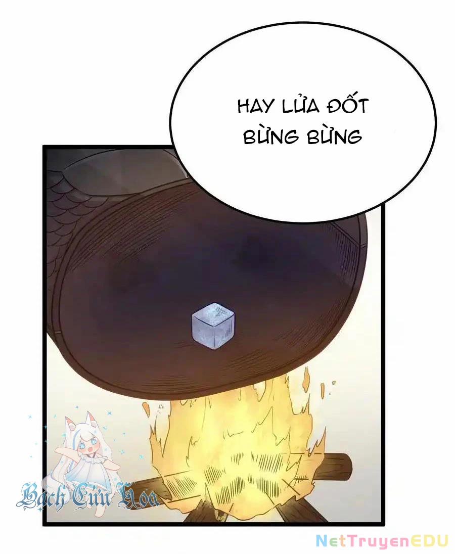 Anh Hùng Giai Cấp Tư Sản 59 trang 56