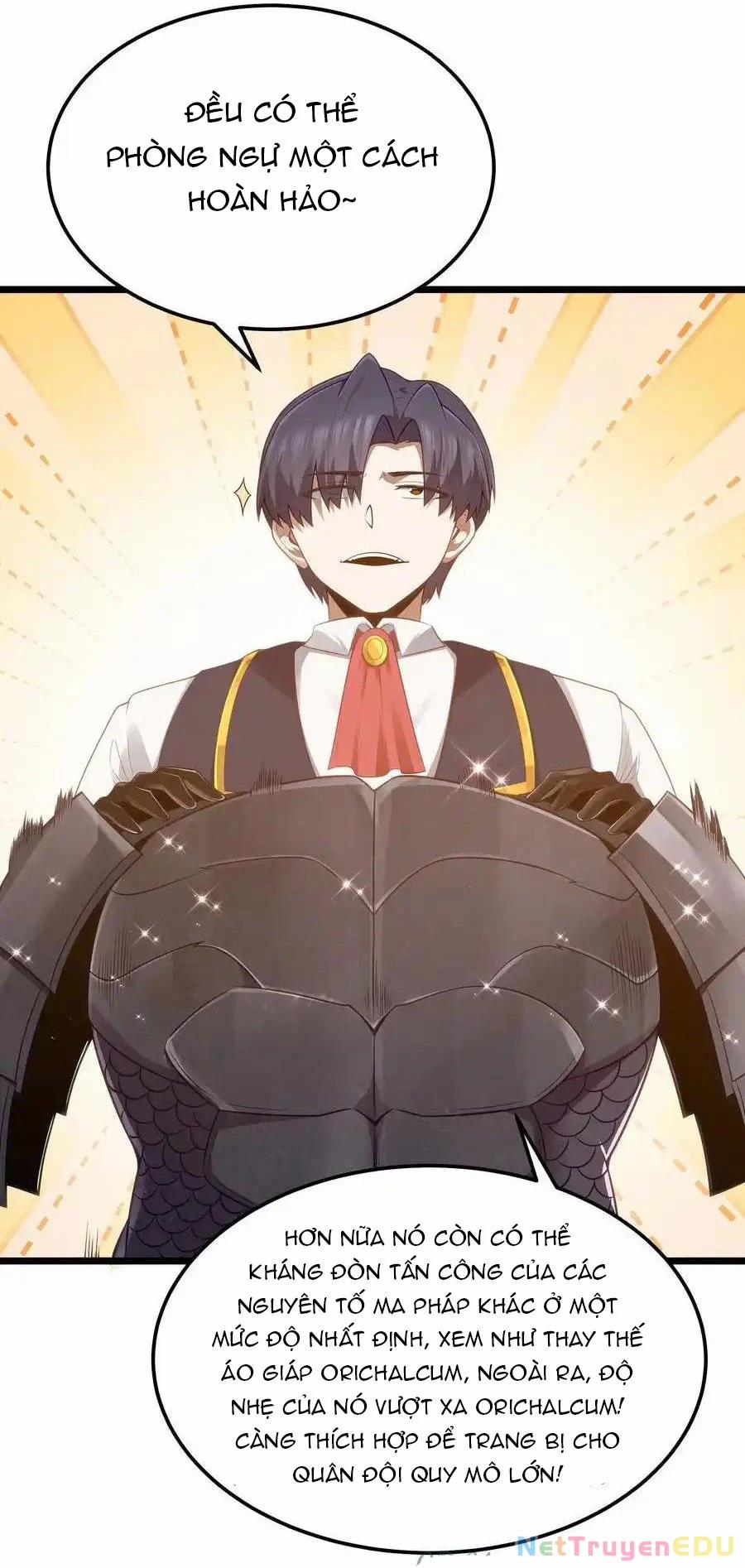 Anh Hùng Giai Cấp Tư Sản 59 trang 57