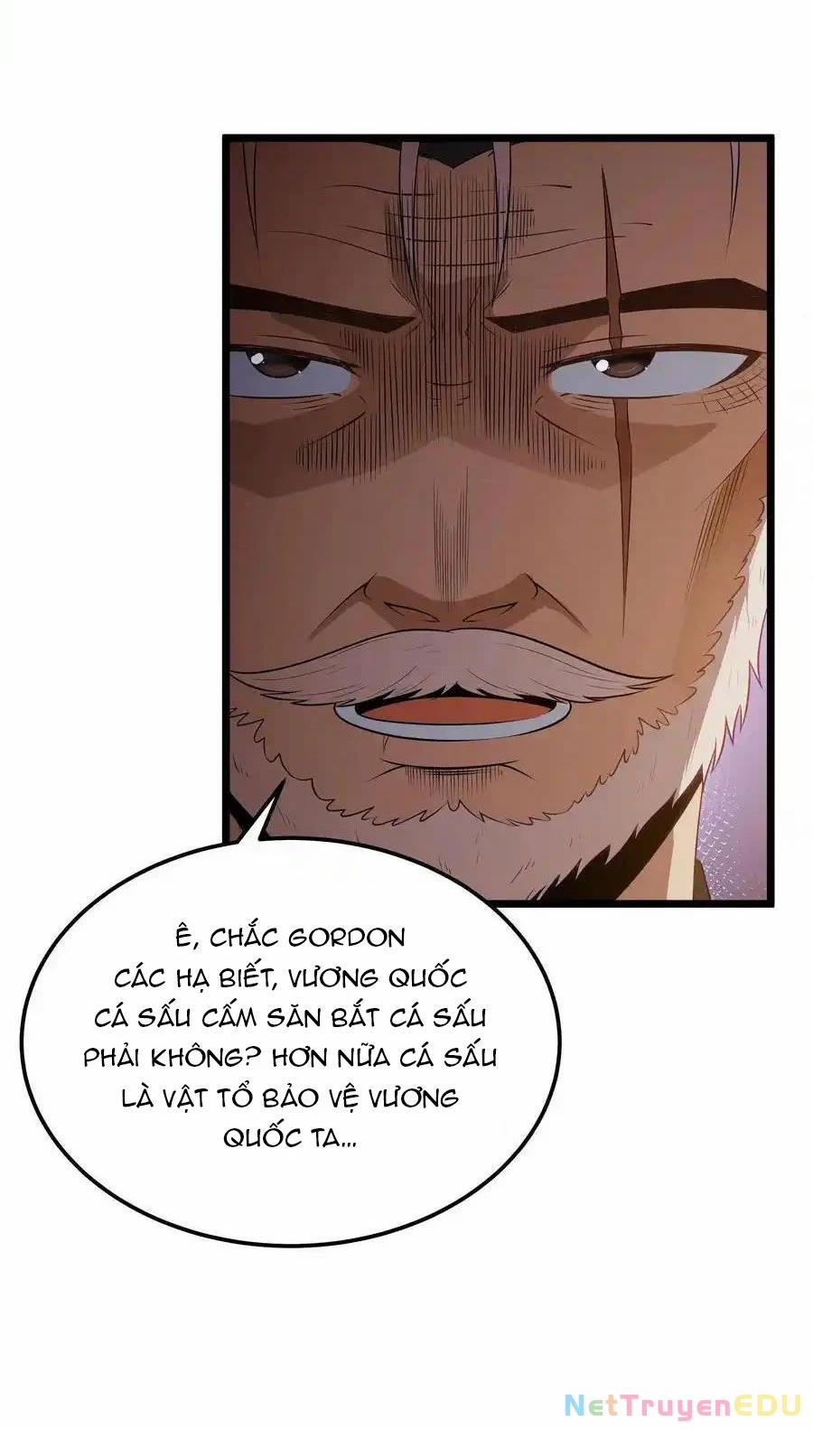 Anh Hùng Giai Cấp Tư Sản 59 trang 58