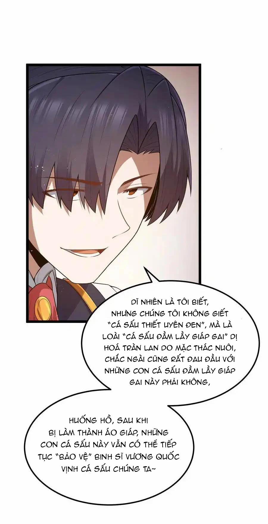 Anh Hùng Giai Cấp Tư Sản 59 trang 59