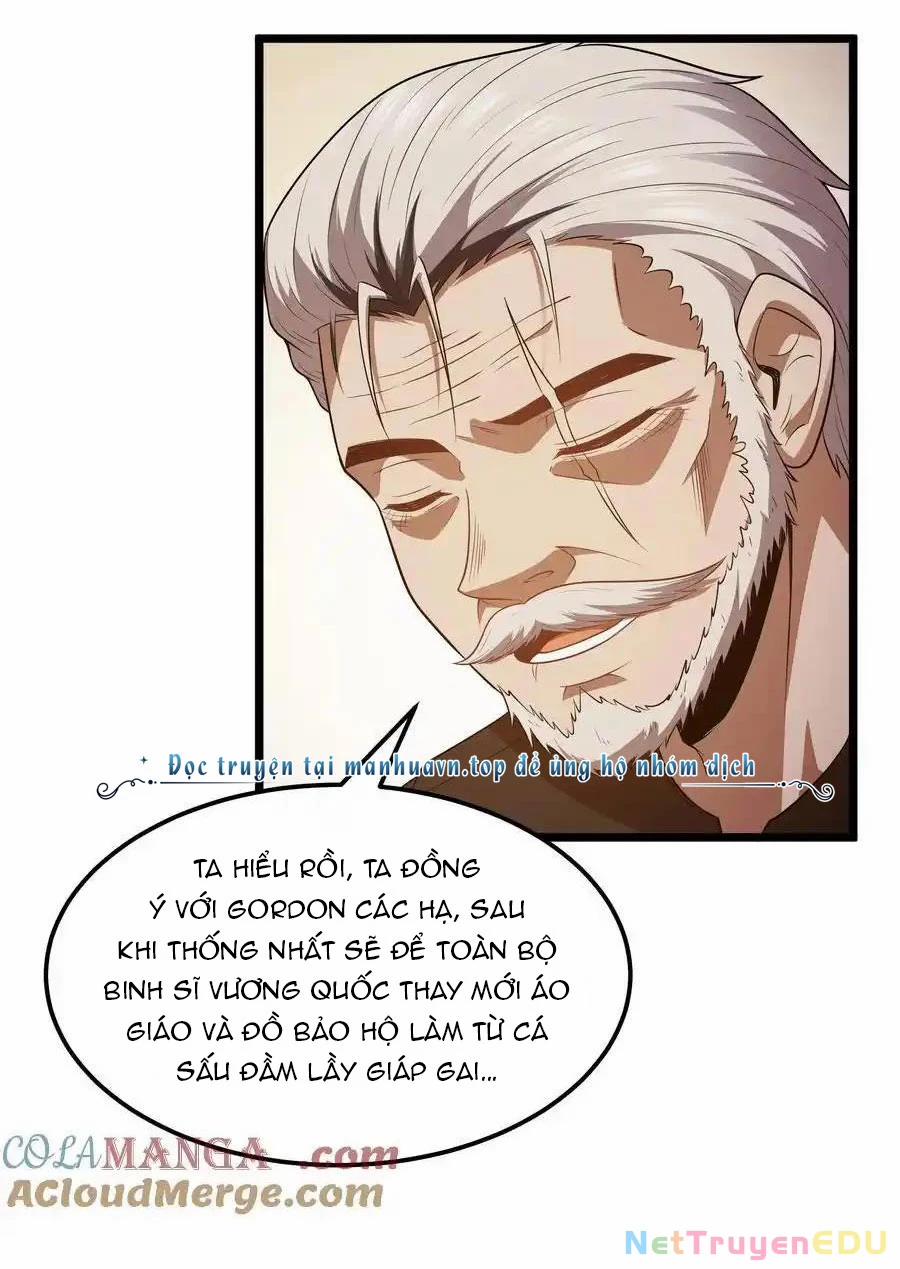 Anh Hùng Giai Cấp Tư Sản 59 trang 60