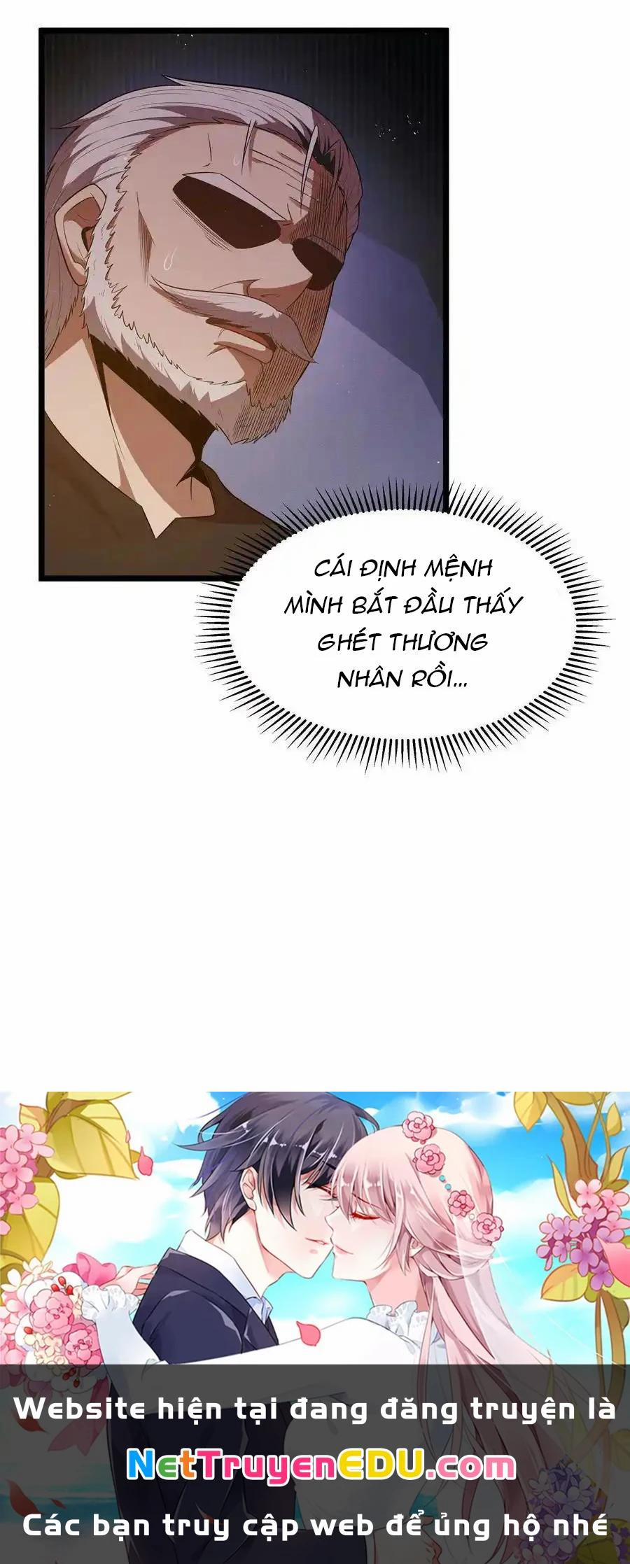 Anh Hùng Giai Cấp Tư Sản 59 trang 62