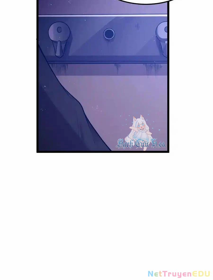 Anh Hùng Giai Cấp Tư Sản 59 trang 7