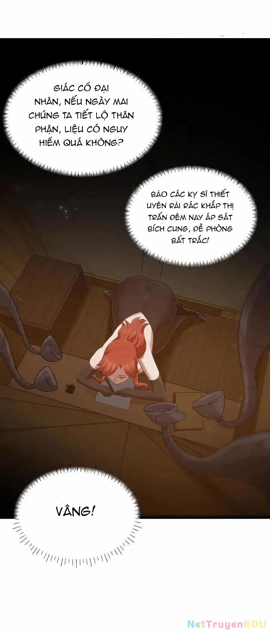 Anh Hùng Giai Cấp Tư Sản 59 trang 8