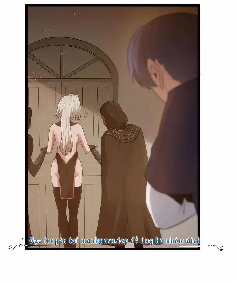 Anh Hùng Giai Cấp Tư Sản 59 trang 9