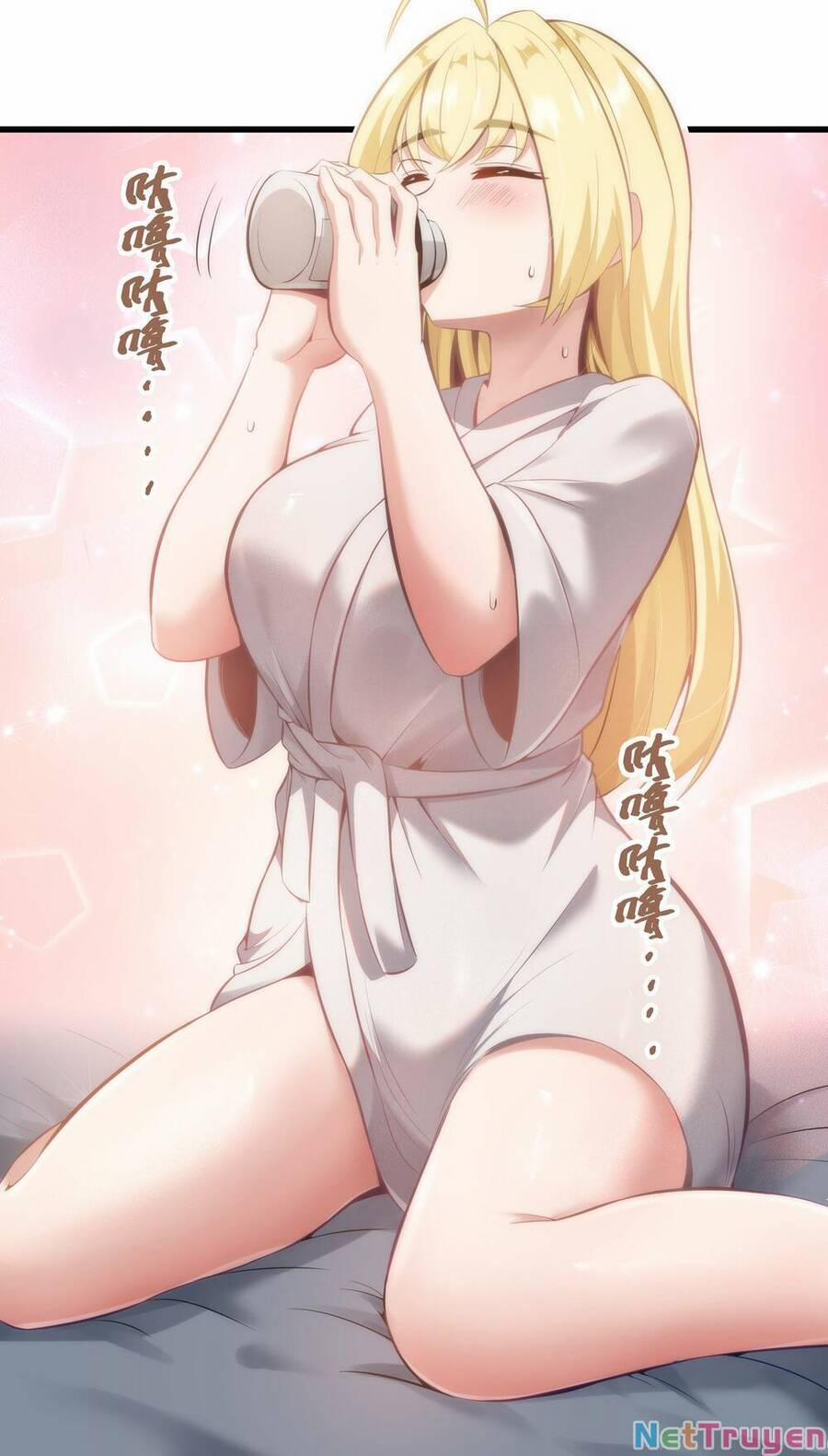 Anh Hùng Giai Cấp Tư Sản 6 trang 11