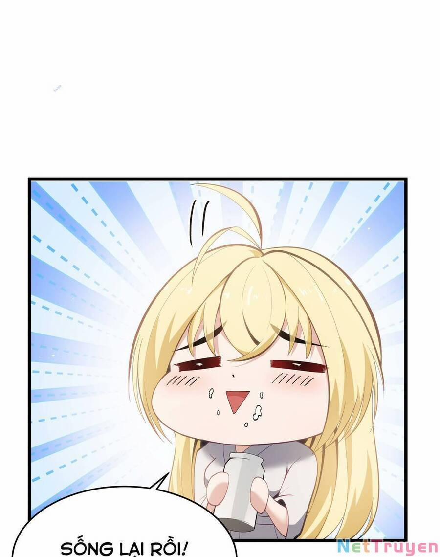 Anh Hùng Giai Cấp Tư Sản 6 trang 12