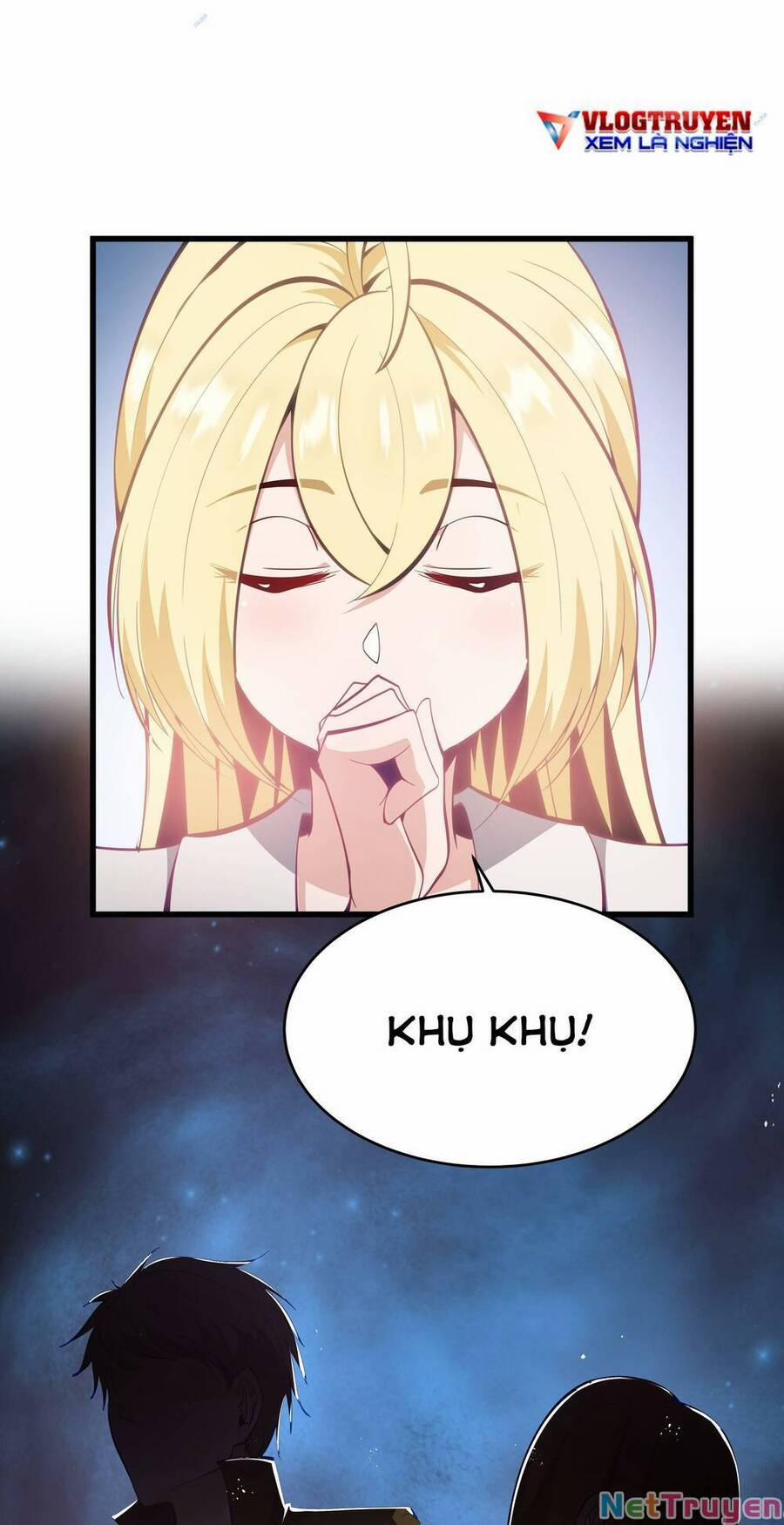 Anh Hùng Giai Cấp Tư Sản 6 trang 16