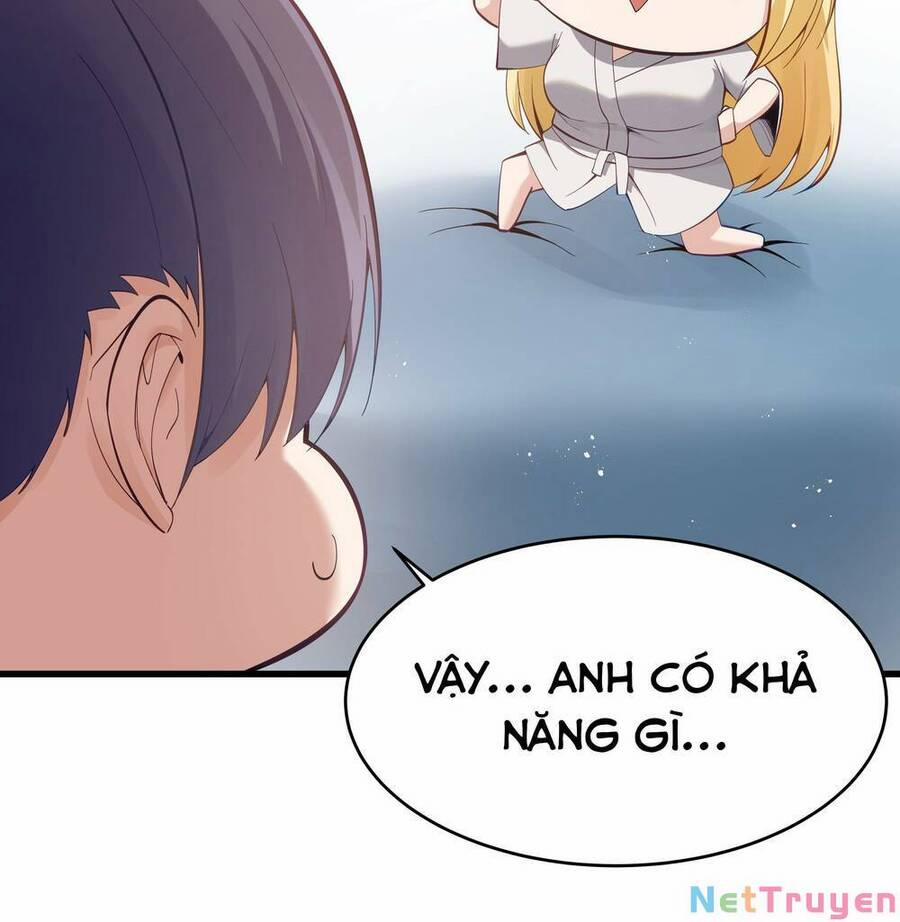 Anh Hùng Giai Cấp Tư Sản 6 trang 21