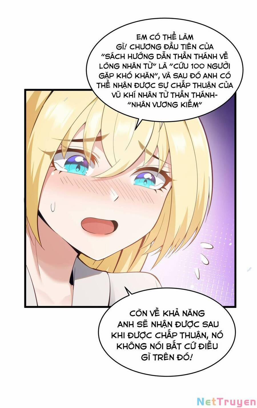 Anh Hùng Giai Cấp Tư Sản 6 trang 24